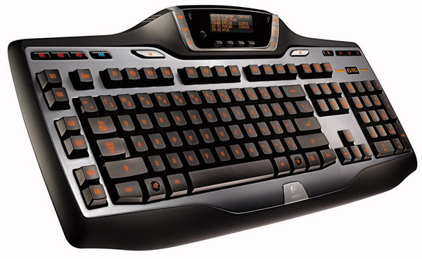 Chiwi s Computer Supplies  3 -90