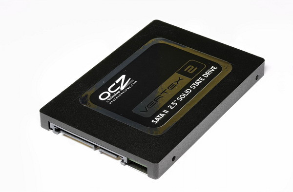 Chiwi s Computer Supplies  9 -96