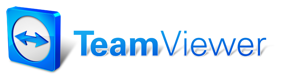 TeamViewer Logo-23