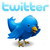 Twitter-20