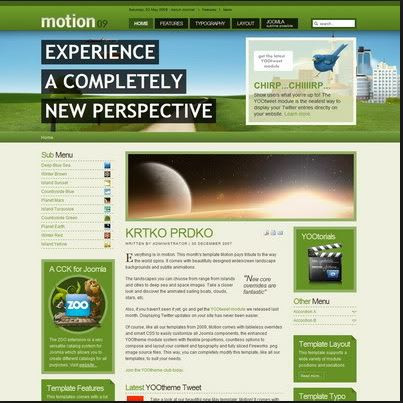 YOOTHEME 2-70