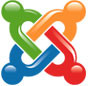 logo joomla-4