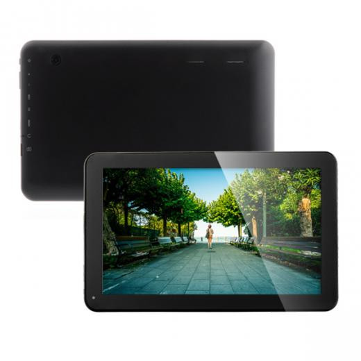 CHIWISWEBDESIGN TABLET-144
