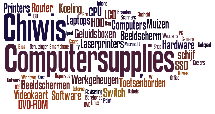 Wordle CCS 04-118