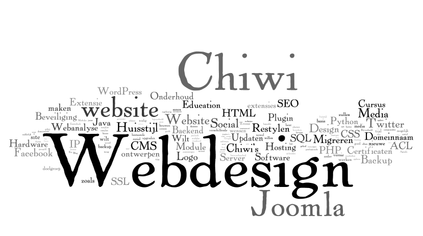Wordle CW 10-111